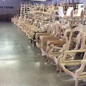 Meet your Posher, Scott